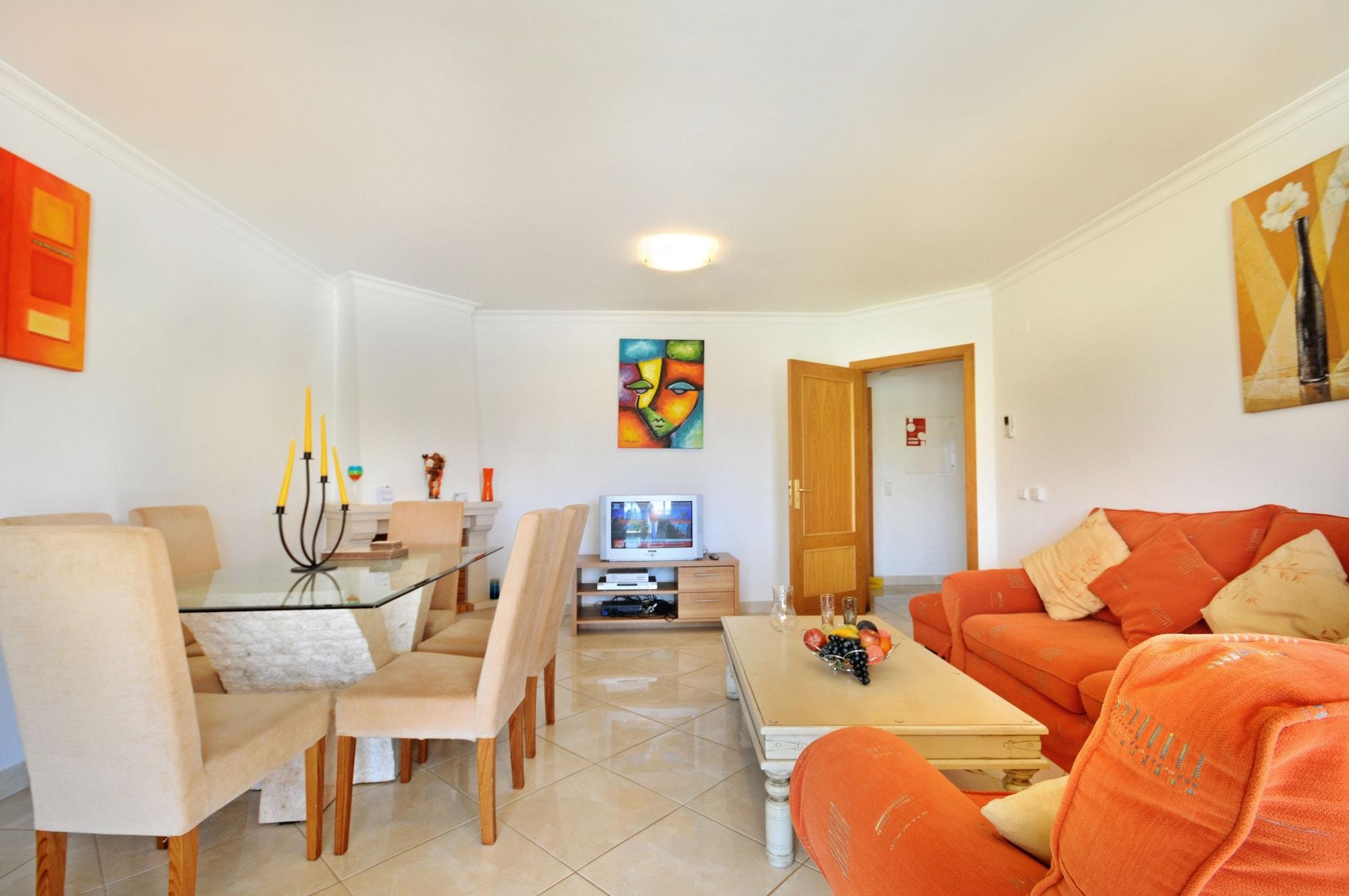 Jardim Da Meia Praia Resort 라고스 외부 사진