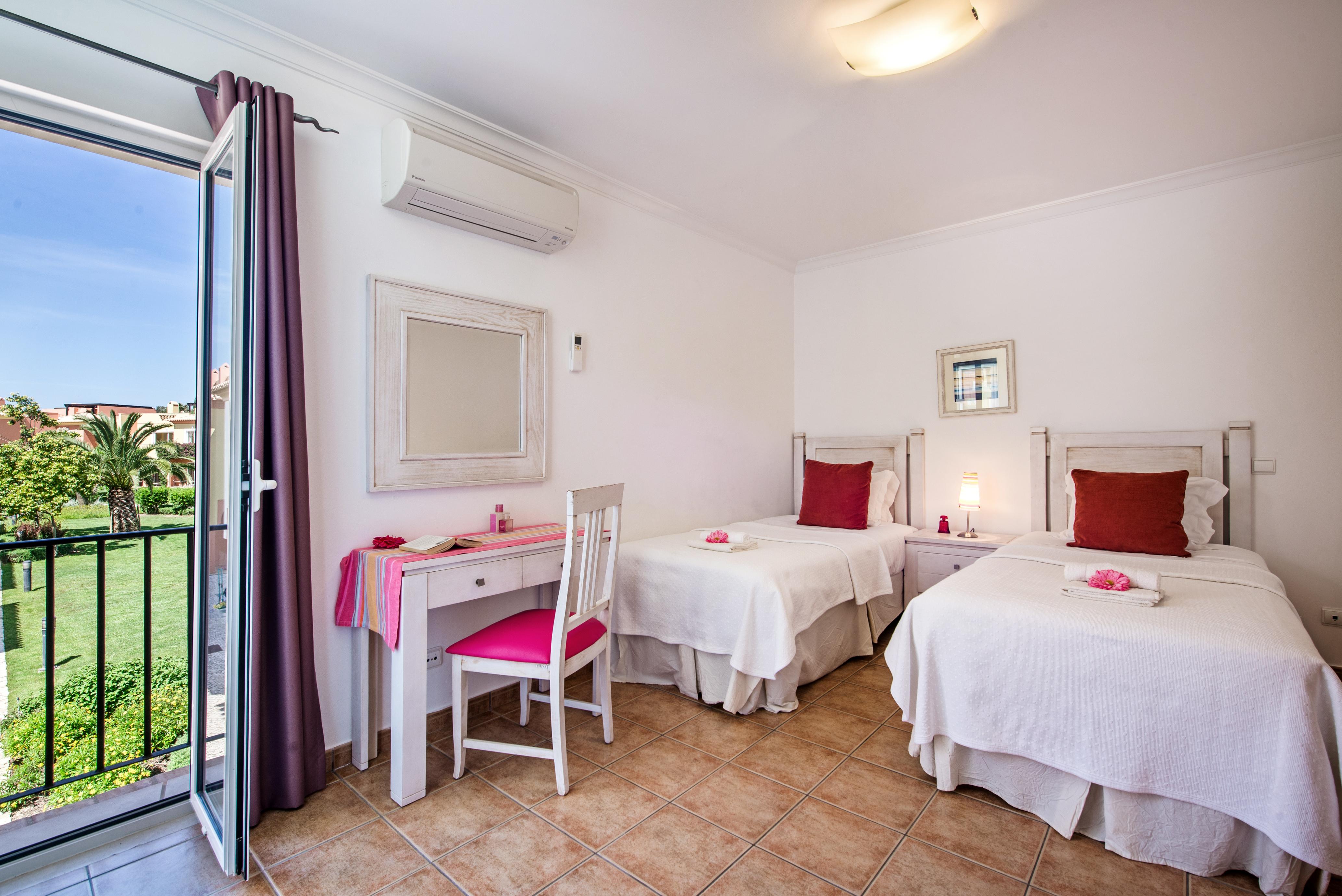 Jardim Da Meia Praia Resort 라고스 외부 사진