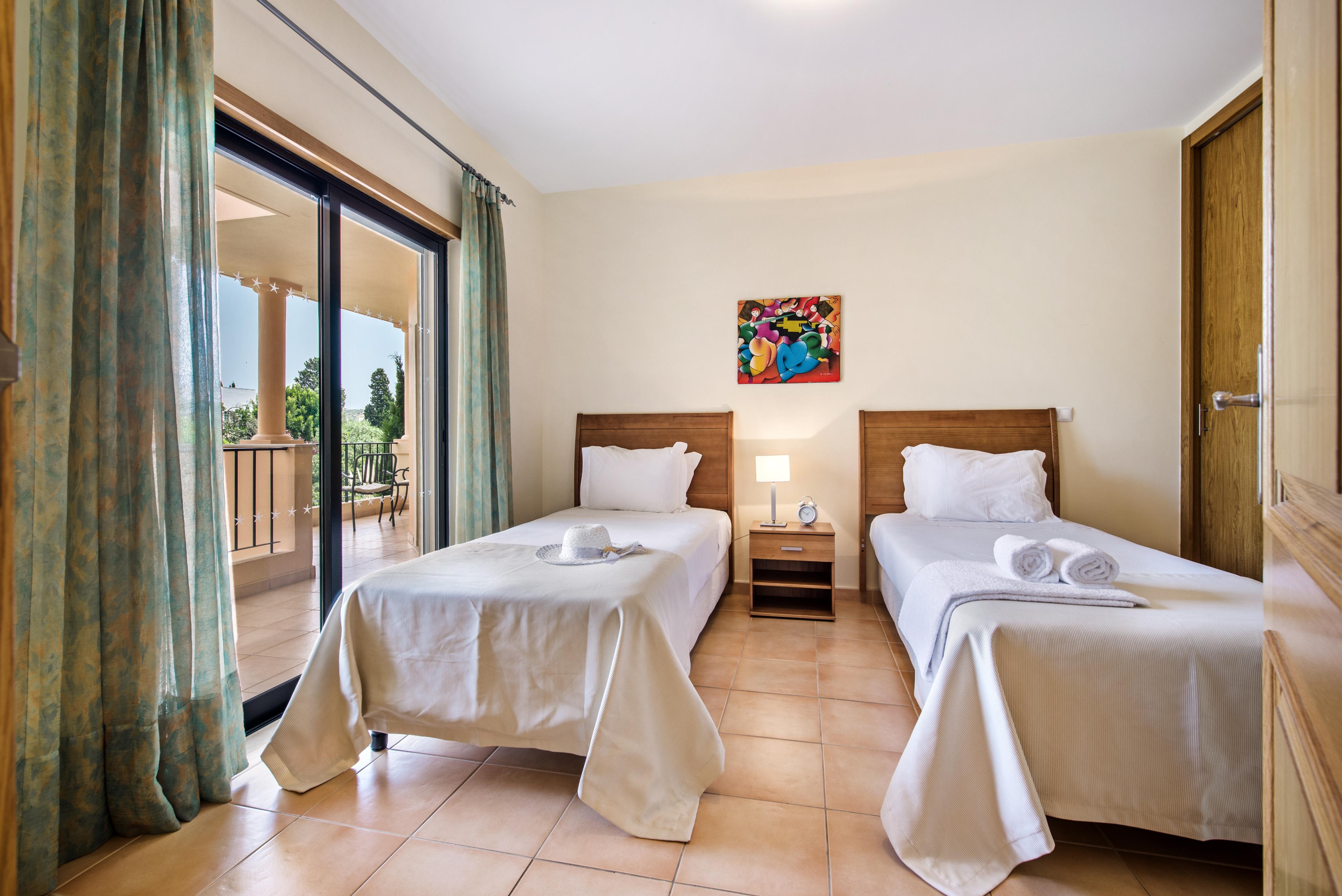 Jardim Da Meia Praia Resort 라고스 외부 사진