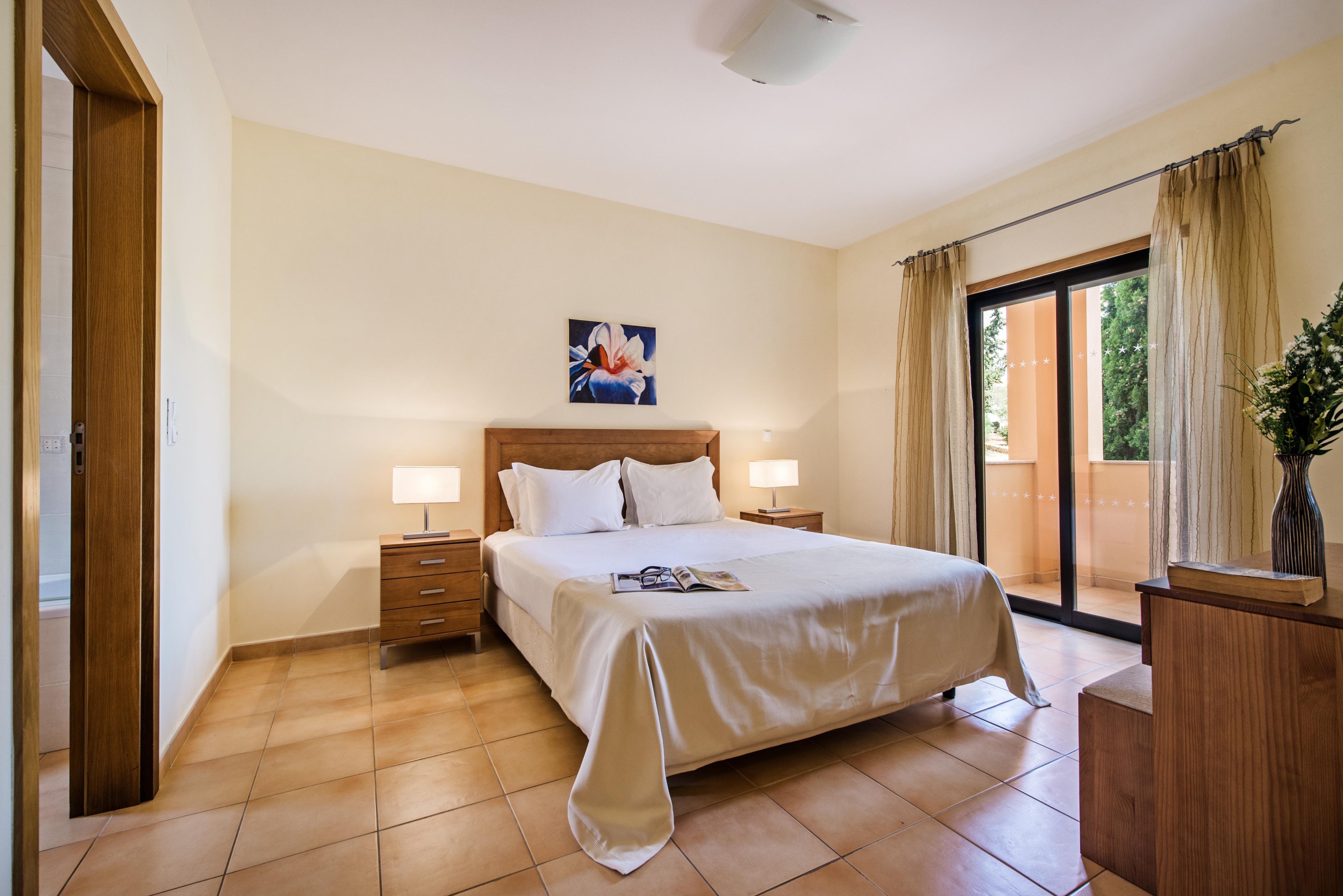 Jardim Da Meia Praia Resort 라고스 외부 사진