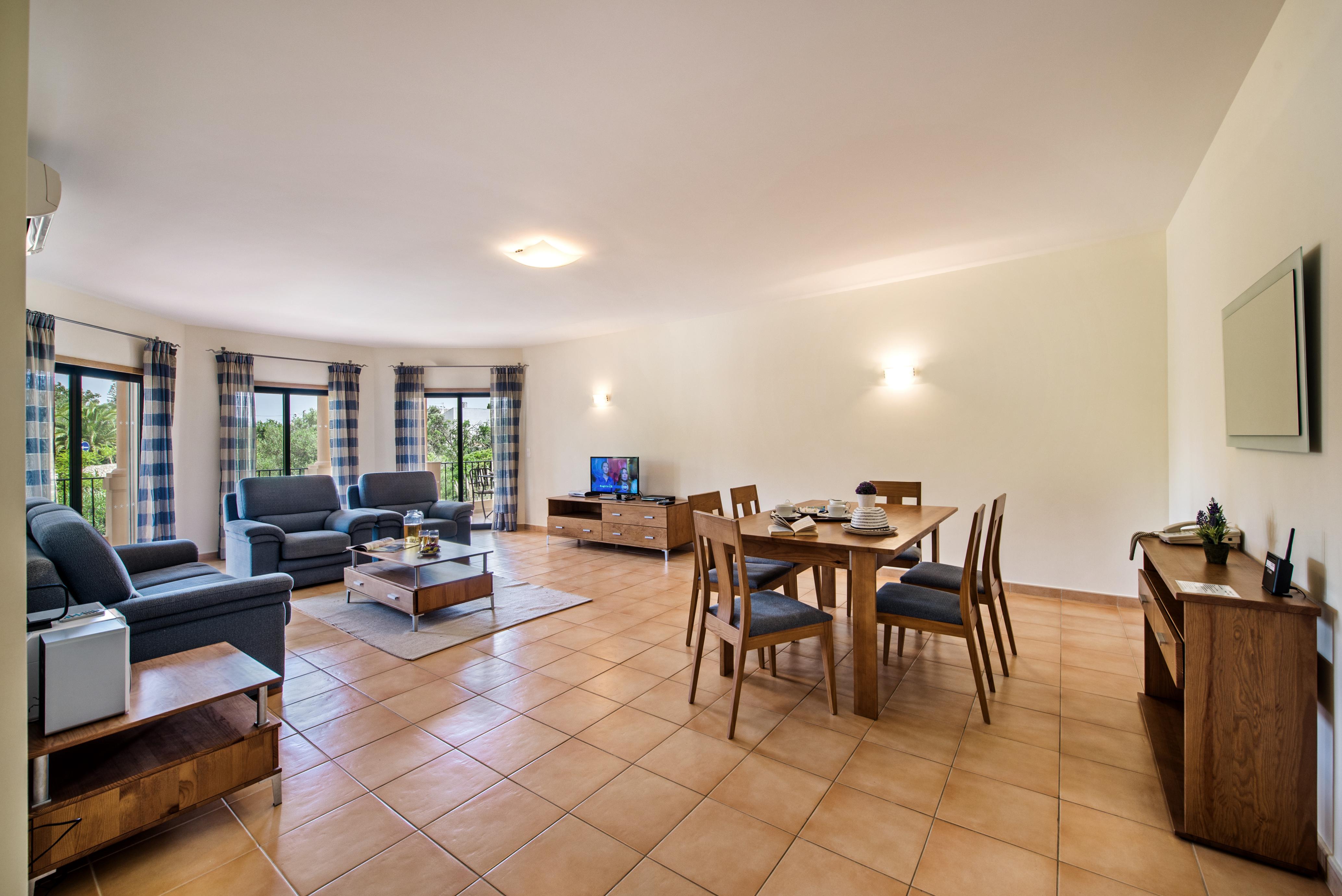 Jardim Da Meia Praia Resort 라고스 외부 사진