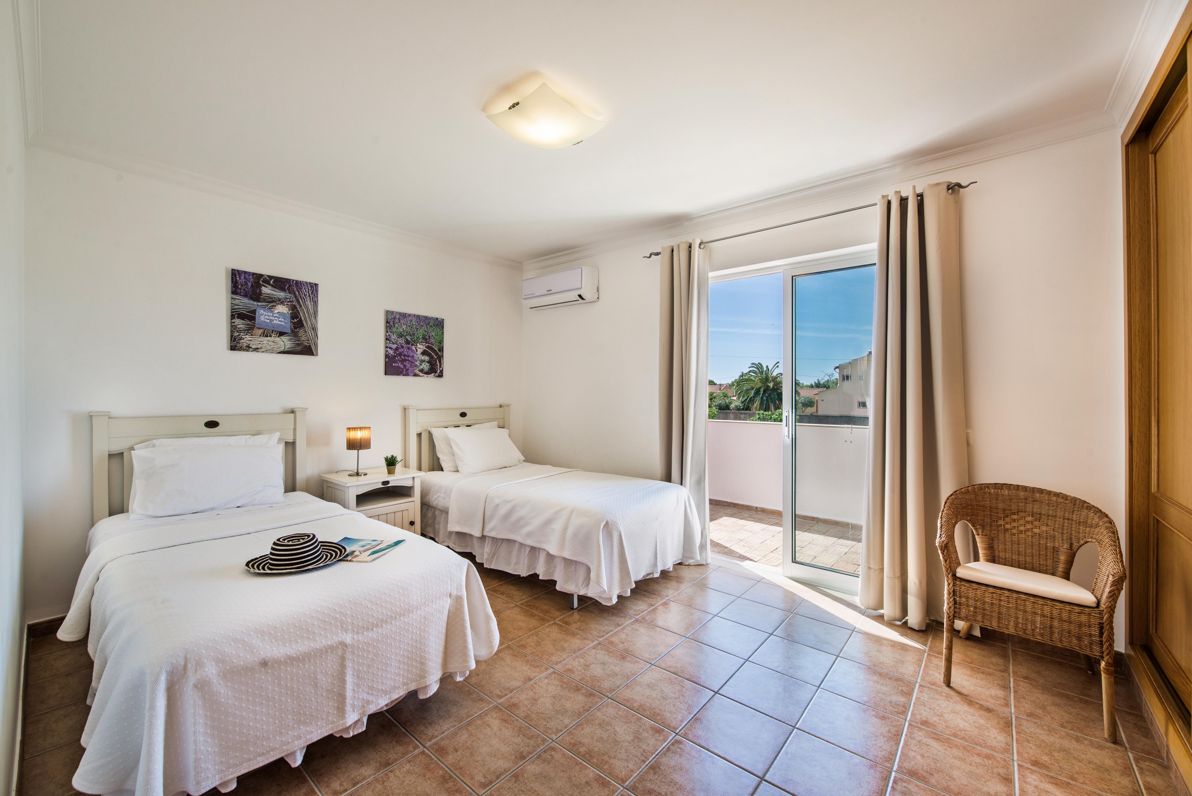 Jardim Da Meia Praia Resort 라고스 외부 사진