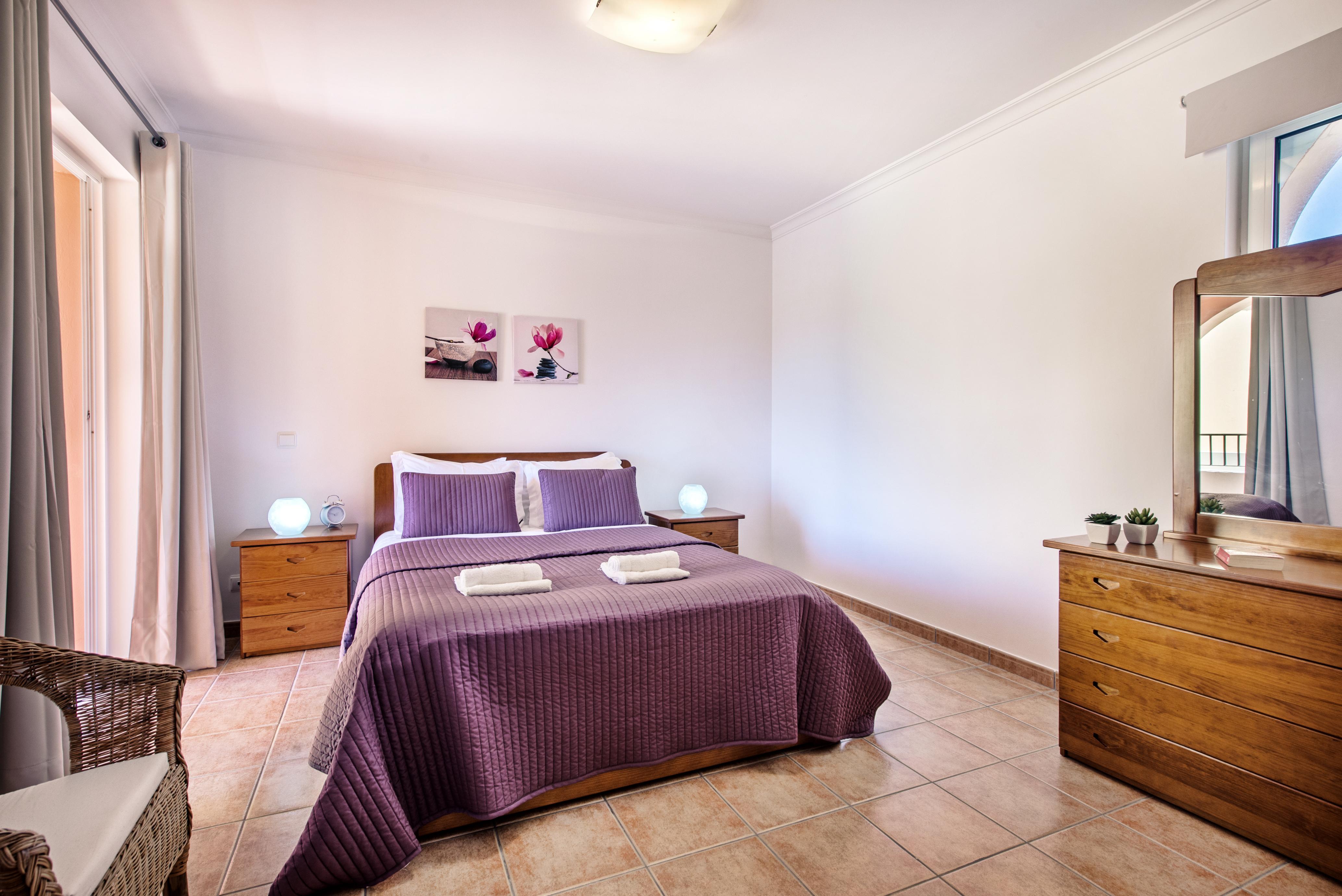 Jardim Da Meia Praia Resort 라고스 외부 사진
