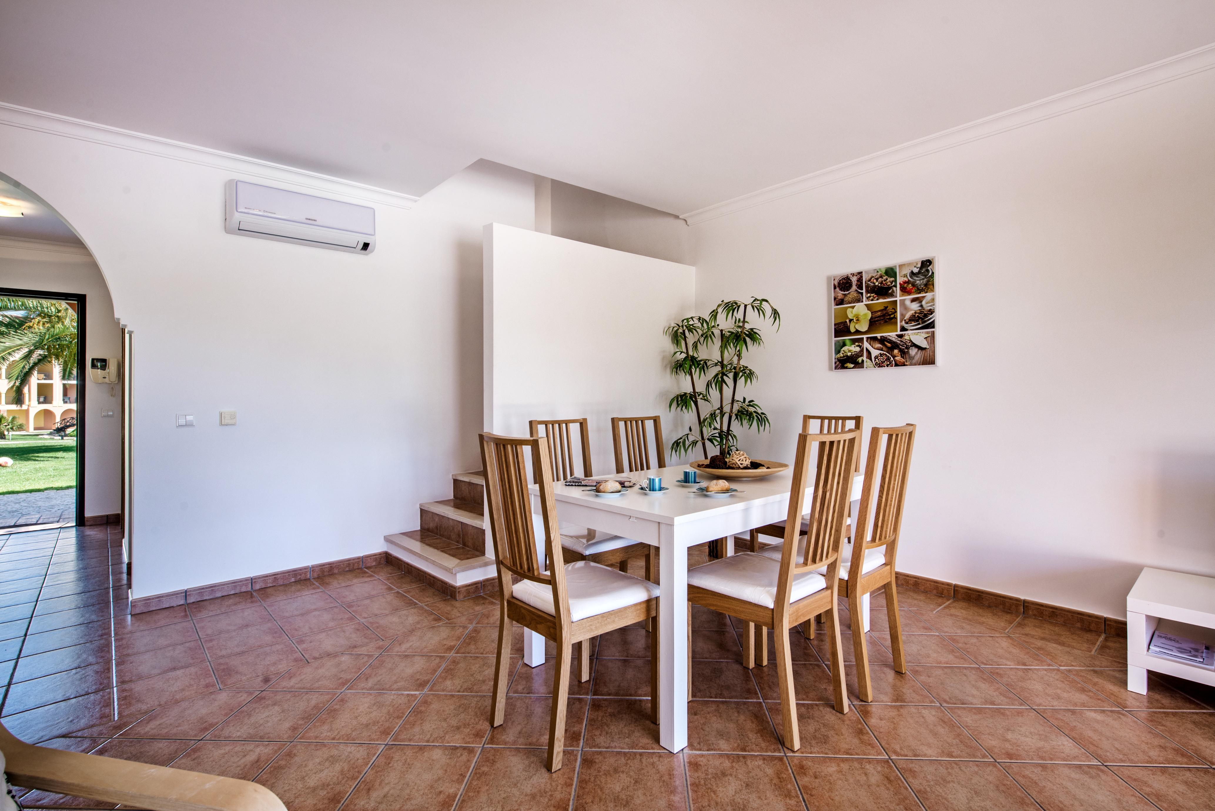 Jardim Da Meia Praia Resort 라고스 외부 사진